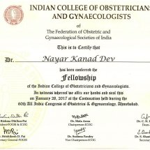 ICOG-Fellowhsip-centre-certificate-001