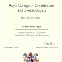 Royal-certificate-001
