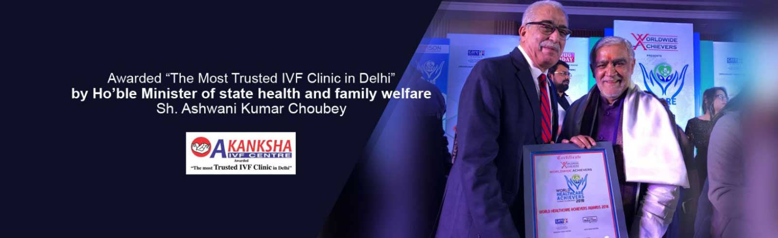 Best IVF Centre Delhi
